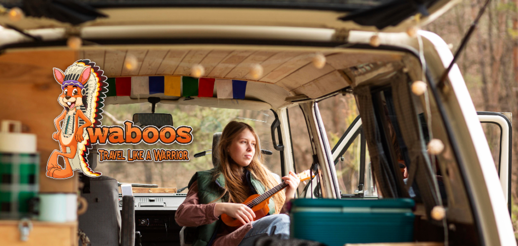 Exploring Local Gems: Your Ultimate Guide with Waboos.ca