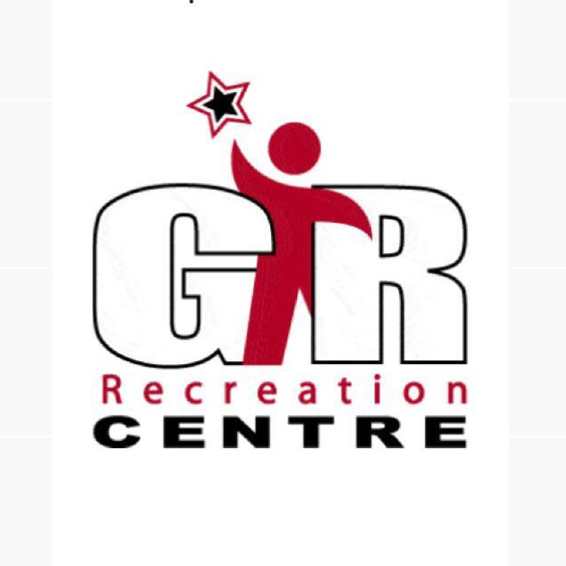 Garden River Recreation Centre