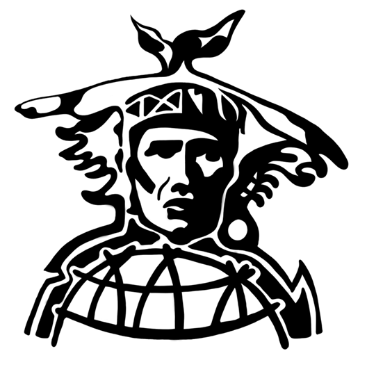Shingwauk Kinoomaage Gamig Shingwauk Teaching Lodge