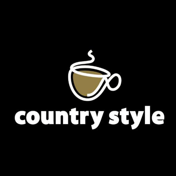 Country Style and Convenience Garden River