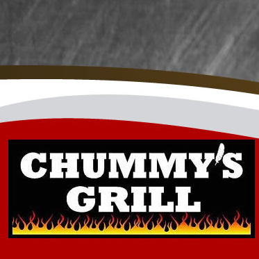 Chummys Grill