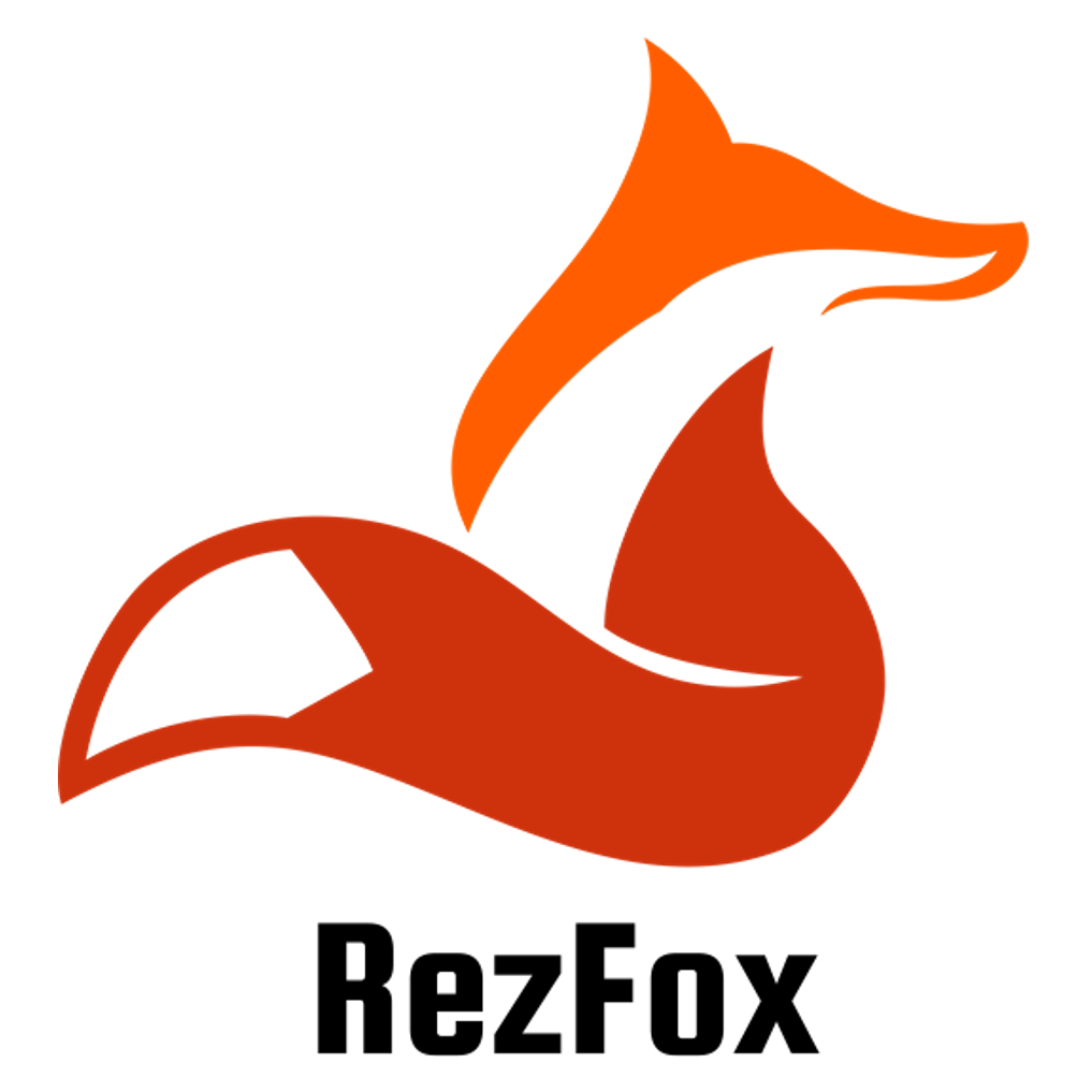 Rezfox