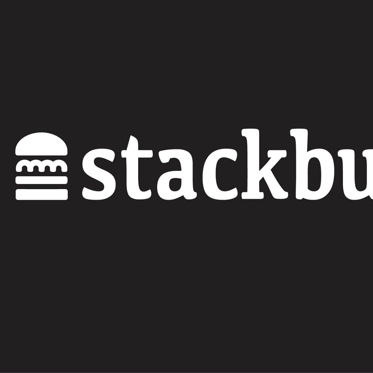 Stackburger