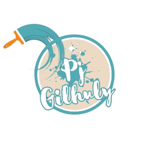 PJ Gilhuly