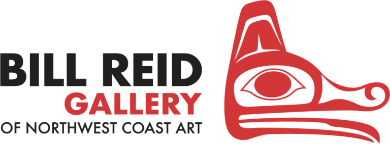 Bill Reid Gallery of Northwest Coast Art