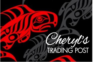 Cheryl's Trading Post