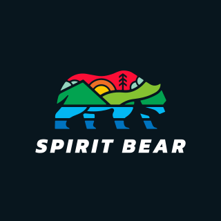 Spirit Bear Designs