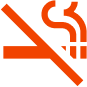 Smoke Free