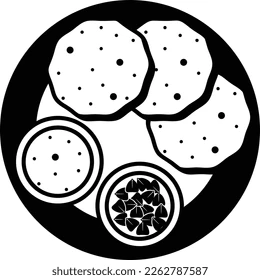 Indigenous Cuisine