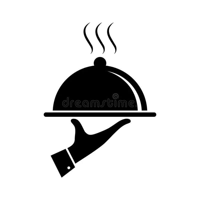 Food Onsite