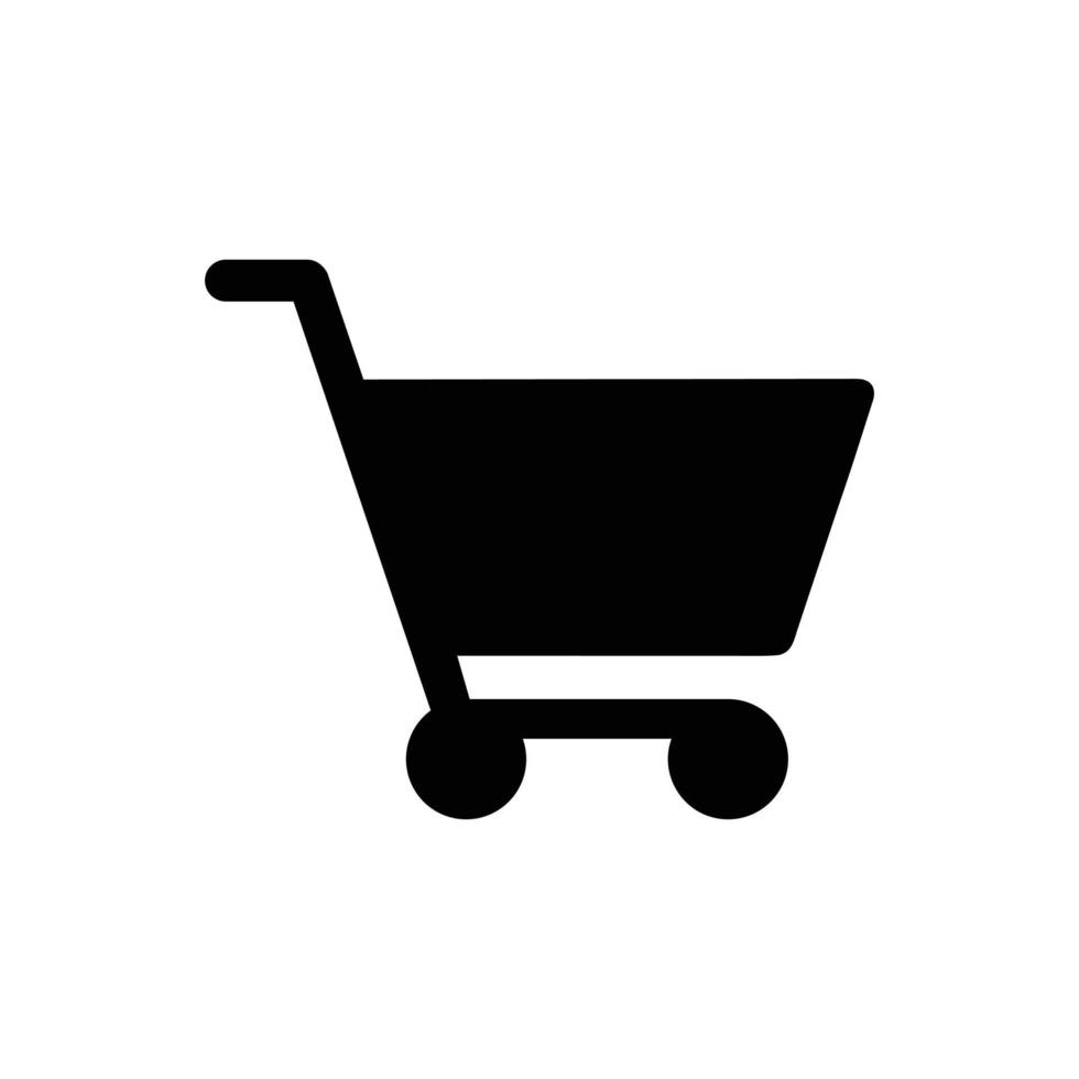 shopping