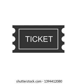 Entrance Fees